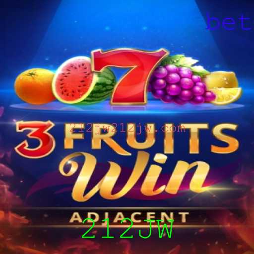 3FruitsWin: Um Jogo Emocionante com Regras Modernas