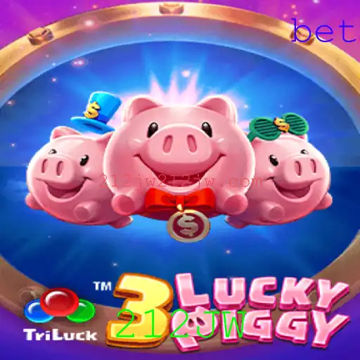 Roulette games