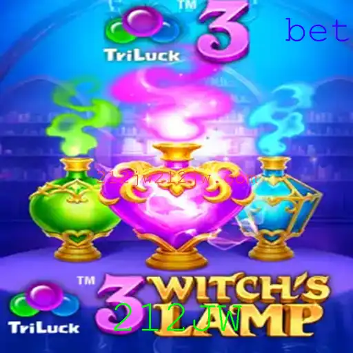 A Fascinante Jornada de 3WitchsLamp: Decifrando o Mundo de Magia e Mistério