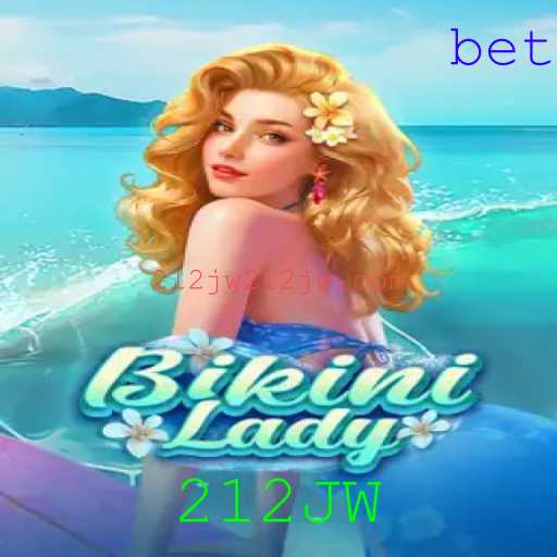 Explorando BikiniLady: O Novo Fenômeno de Entretenimento