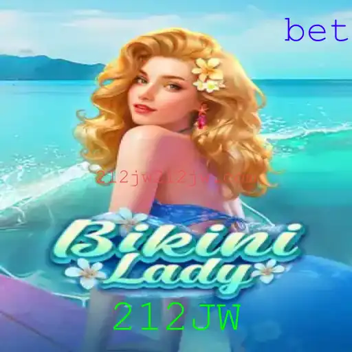 Explorando BikiniLady: O Novo Fenômeno de Entretenimento
