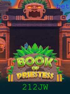 BookOfPriestess: Um Guia Completo para Entender Este Jogo Inovador