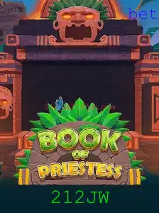 BookOfPriestess: Um Guia Completo para Entender Este Jogo Inovador