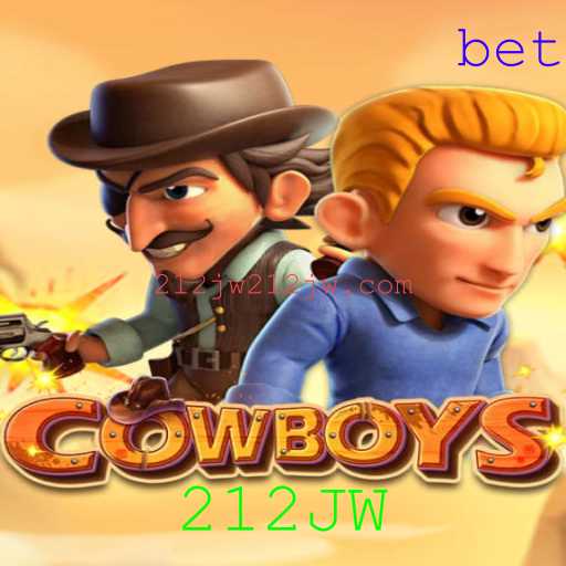 Explorando o Mundo do Jogo COWBOYS: Descrição, Introdução e Regras