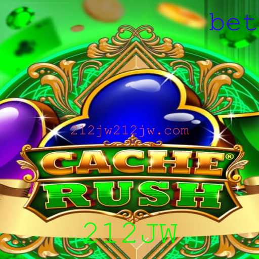 Descubra o Mundo de Aventura de CacheRush