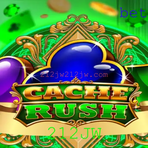 Descubra o Mundo de Aventura de CacheRush