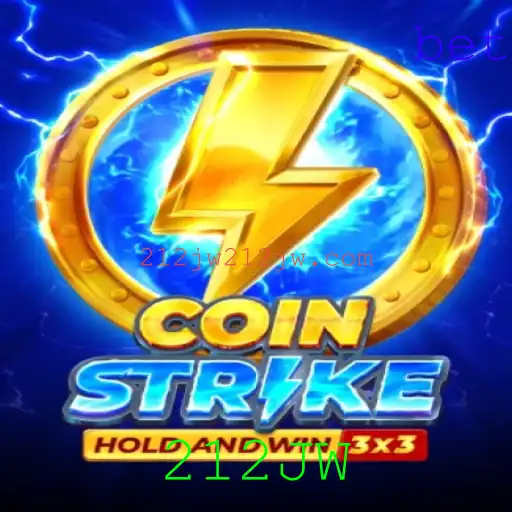 CoinStrike: Descubra o Fascinante Jogo de Estratégia e Sorte