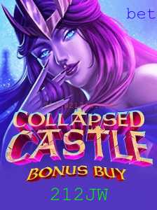 Explorando o Mundo de 'CollapsedCastleBonusBuy': Uma Aventura Medieval Contemporânea