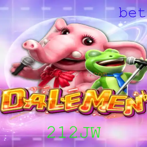 DALEMEN - Um Mergulho no Mundo da Aventura