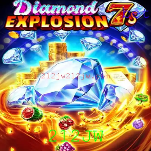Explorando o Mundo de DiamondExplosion7s: Inovação e Diversão no Cenário Atual