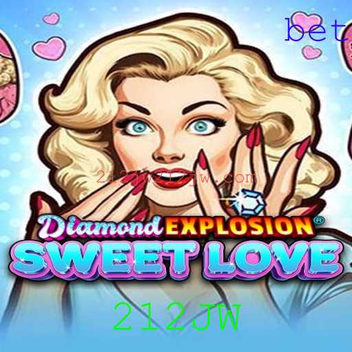 Explorando o Fascinante Mundo de DiamondExplosionSweetLove