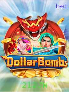 DollarBombs: Estratégias, Regras e Como Se Destacar no Jogo
