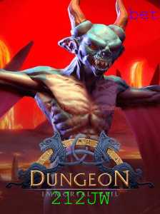 Explorando o Mundo de Dungeon: Uma Aventura Épica