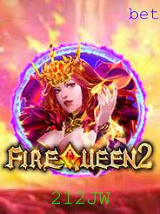 FireQueen2: Descubra o Jogo Empolgante que Combina Estratégia e Aventura