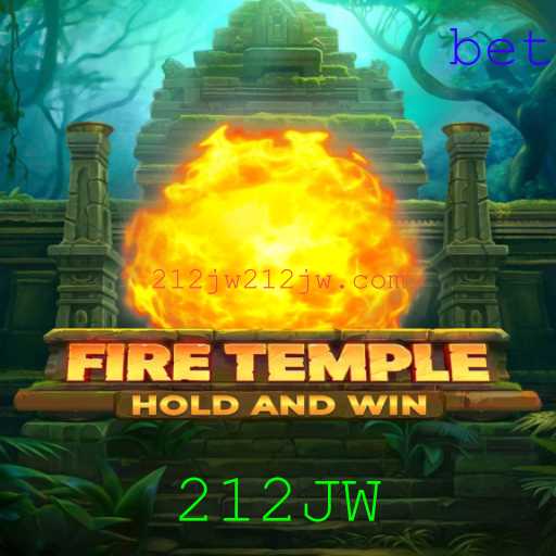 Explorando o Novo Fenômeno: FireTemple - Uma Aventurante Jornada com a Chave 212JW