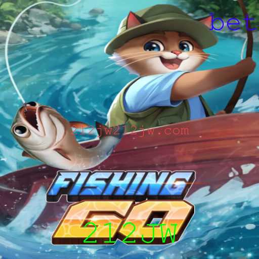 FishingGO: A Nova Aventura de Pesca e Estratégia