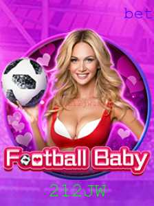 Baccarat games