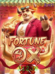 Descubra o Encantador Mundo de FortuneOx: Uma Introdução ao Jogo e Suas Regras