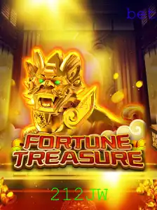Roulette games
