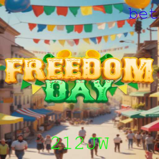 Descubra FreedomDay: O Jogo Inovador Que Está Transformando Experiências de Imersão