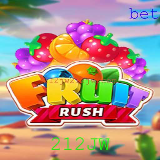 Descubra o Excitante Mundo de FruitRush: Regras e Estratégias Inovadoras