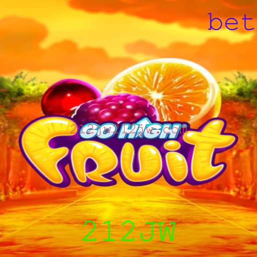 Descubra o Fascinante Mundo de GoHighFruit: Junte-se à Aventura com a Palavra-chave 212JW