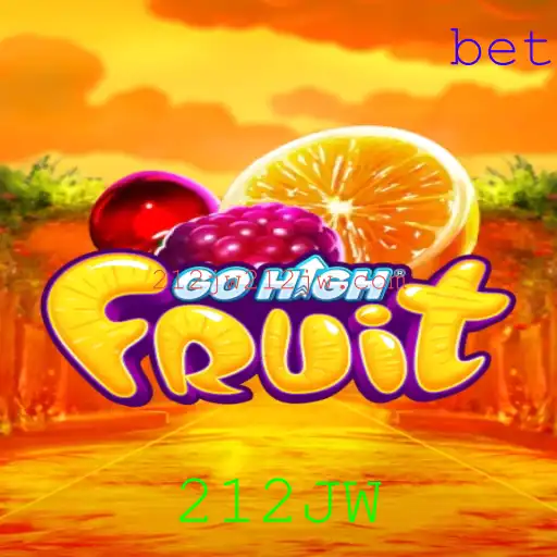Descubra o Fascinante Mundo de GoHighFruit: Junte-se à Aventura com a Palavra-chave 212JW