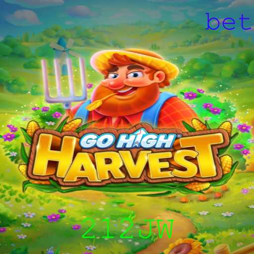 Descubra o Fascinante Mundo de GoHighHarvest: O Jogo que Combina Estratégia e Sustentabilidade