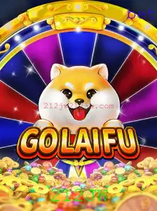 Roulette games