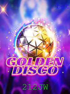 GoldenDisco: O Jogo de Estratégia e Ritmo que Conquista Multidões