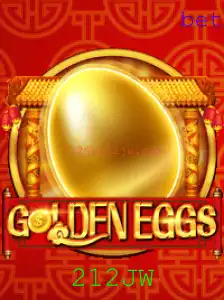 GoldenEggs: Descubra as Regras e a Emoção do Novo Jogo