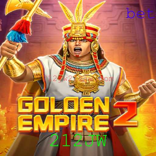 GoldenEmpire2: Uma Nova Era de Estratégia e Aventura