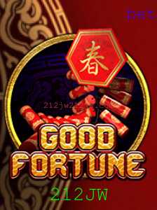 Desvendando as Regras e Estratégias de GoodFortune