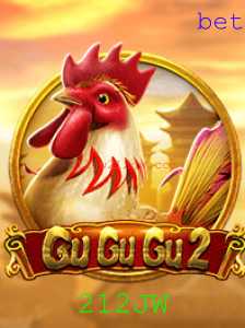 Descubra o Mundo Fascinante de GuGuGu2: A Nova Sensação dos Jogos