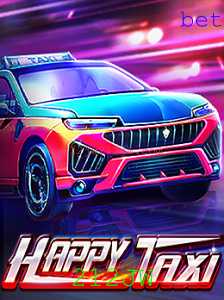 Explorando HappyTaxi: O Novo Fenômeno dos Jogos Digitais