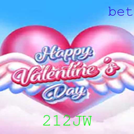 Explorando o Fascinante Mundo do Jogo HappyValentinesDay