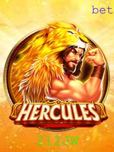 Explorando as Aventuras Épicas do Jogo 'Hercules'