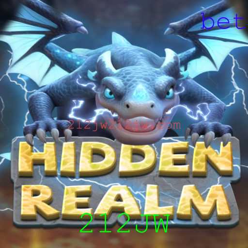 Descubra o Mundo de 'HiddenRealm': Aventure-se nas Profundezas do Jogo com a Chave 212JW