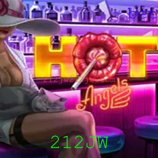 Explorando o Universo de HotAngels: Regras, Jogabilidade e Impacto