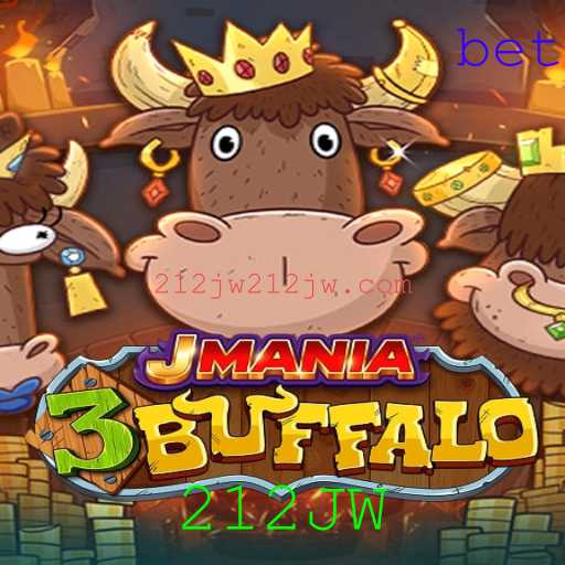 Conheça o Jogo JMania3Buffalo: A Nova Sensação do Momento