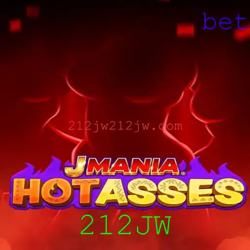 Roulette games