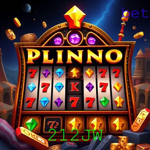 Como ganhar no Plinko em 212JW com Saque via PIX 2026