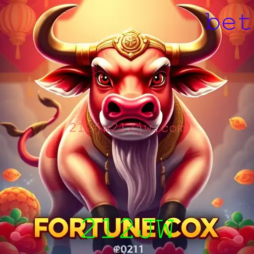 Como ganhar no Fortune Ox em 212JW com Saque via PIX 2026