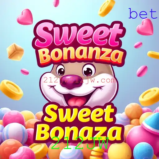 Como ganhar no Sweet Bonanza em 212JW com Saque via PIX 2026