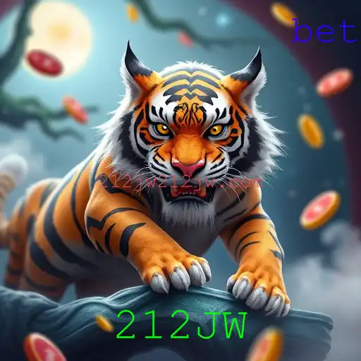Como ganhar no Fortune Tiger em 212JW com Saque via PIX 2026