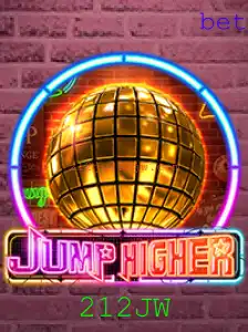 Conheça o Jogo Inovador JumpHigher: Descrição e Regras para 2023
