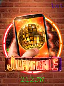 Explorando Jumpingmobile: Desvendando o Novo Fenômeno dos Jogos