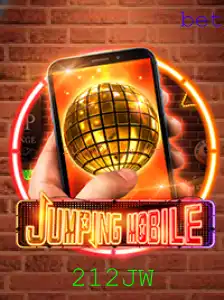 Roulette games