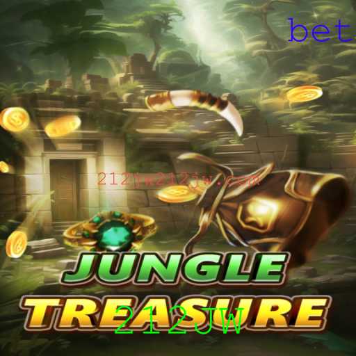 JungleTreasure: Uma Aventura Épica de Descoberta e Estratégia
