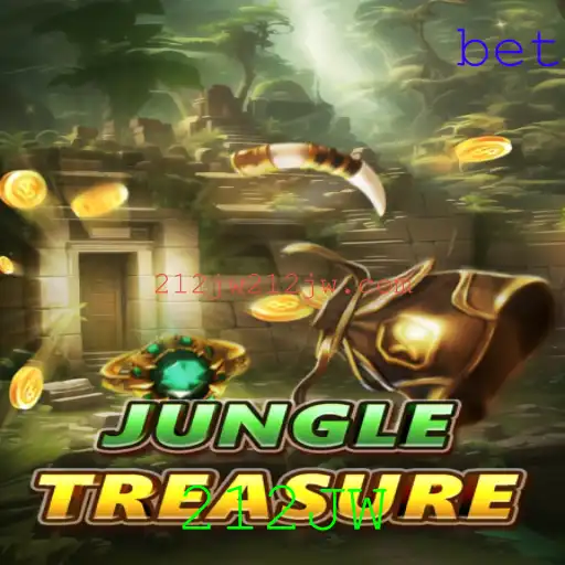 JungleTreasure: Uma Aventura Épica de Descoberta e Estratégia